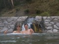 0110-1651 Thermal pool (1106235)